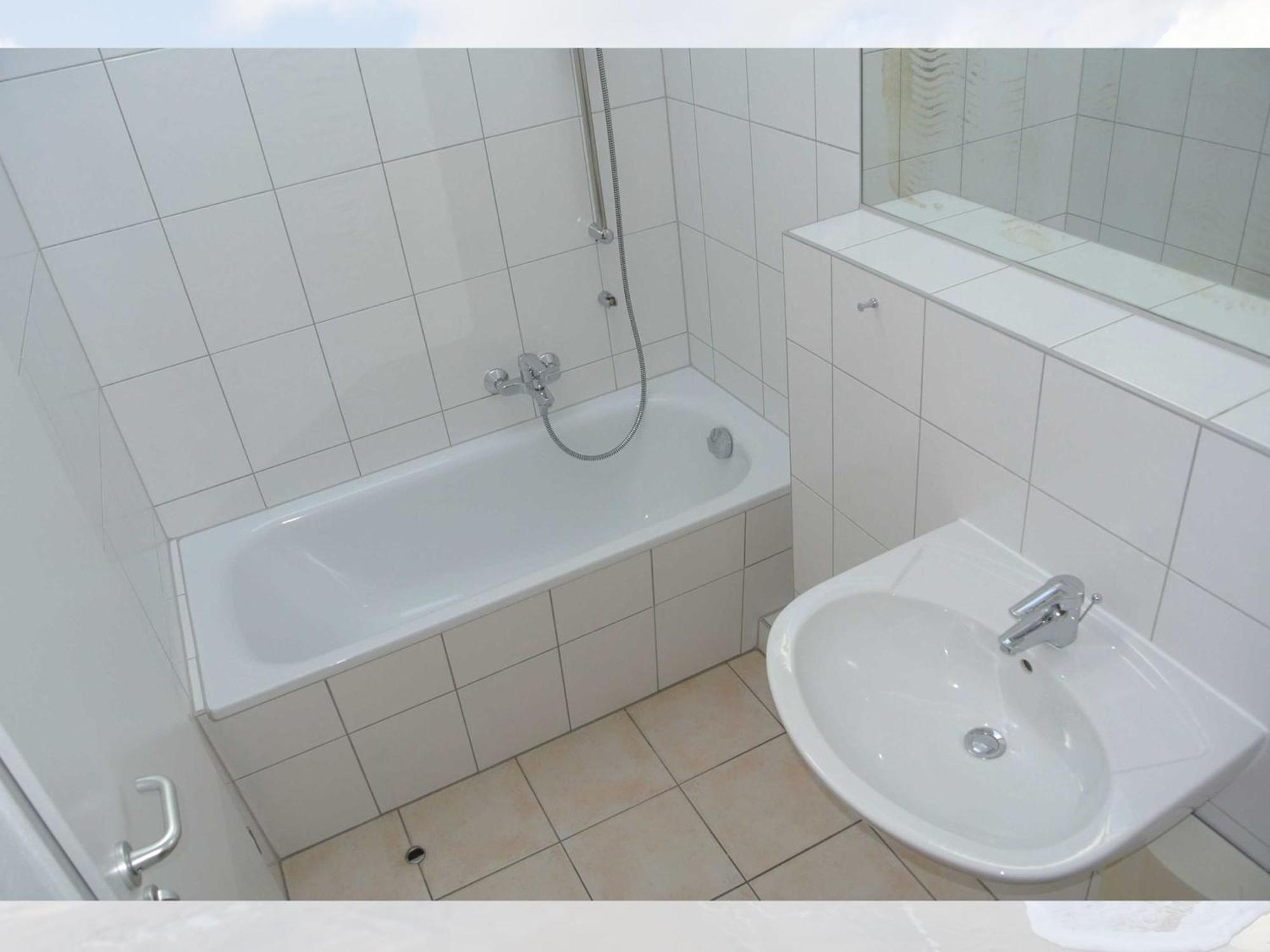 Zinnowitz, Dhh Isabella Haus 1 Экстерьер фото