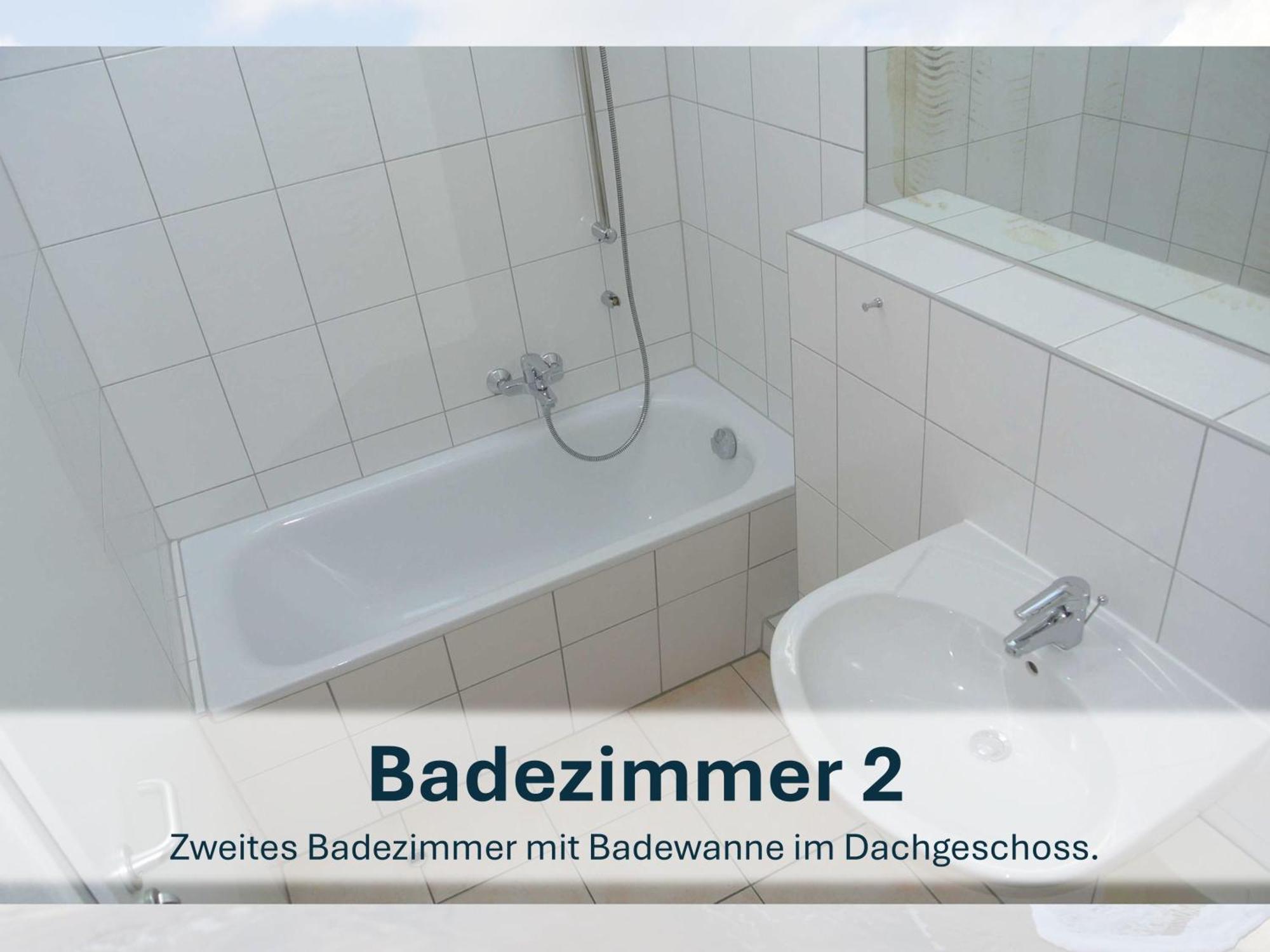 Zinnowitz, Dhh Isabella Haus 1 Экстерьер фото