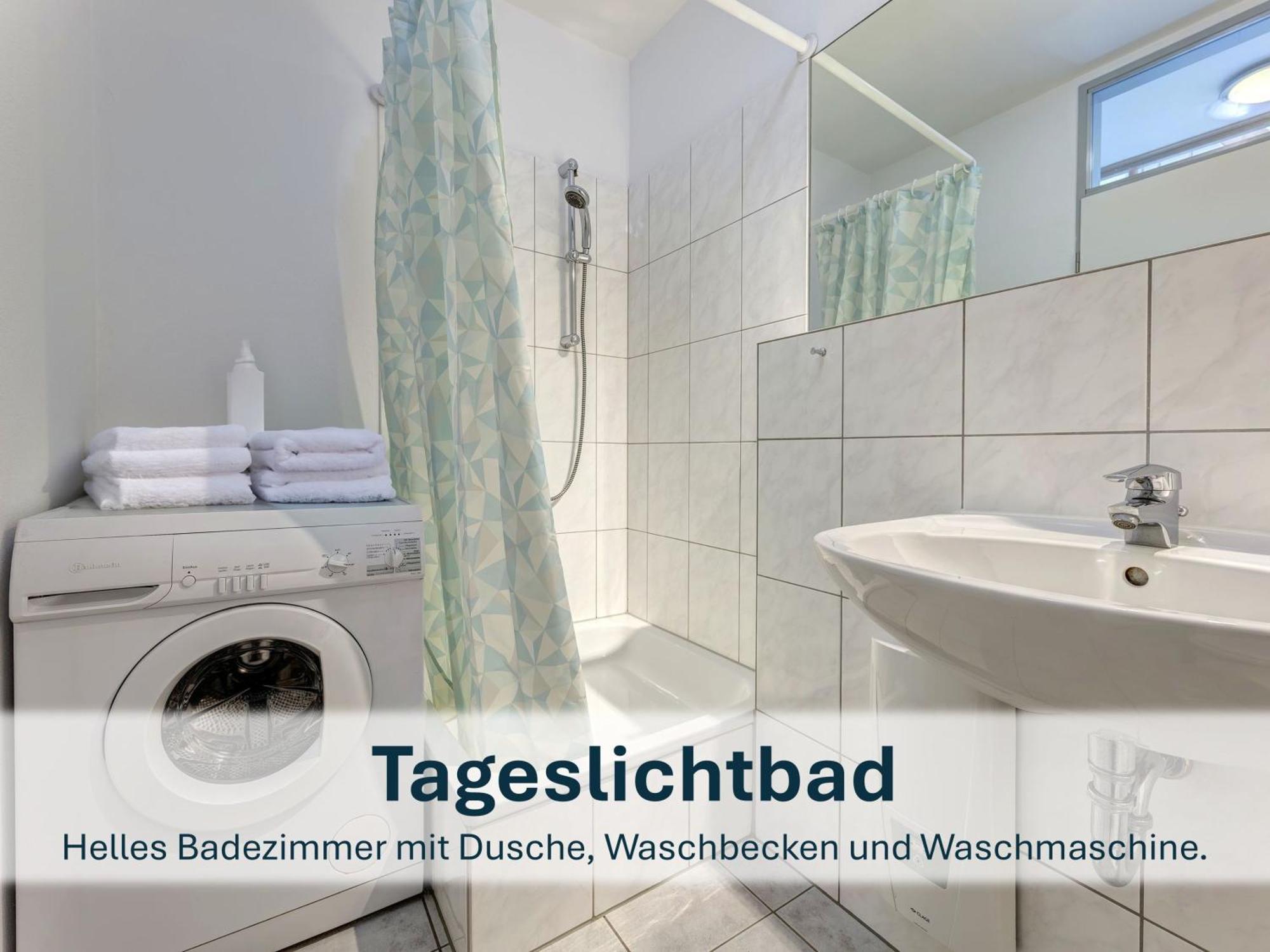 Zinnowitz, Dhh Isabella Haus 1 Экстерьер фото