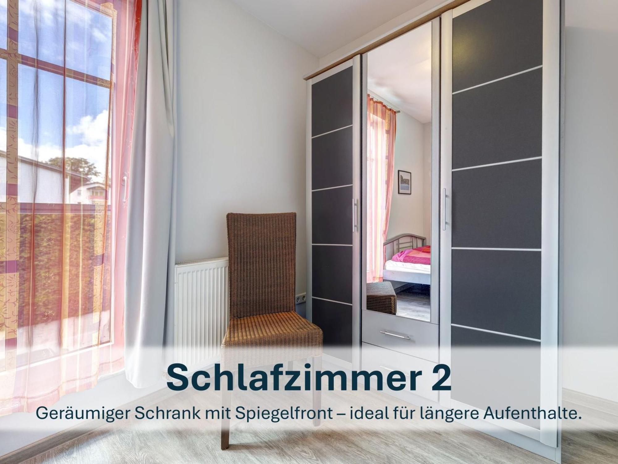 Zinnowitz, Dhh Isabella Haus 1 Экстерьер фото